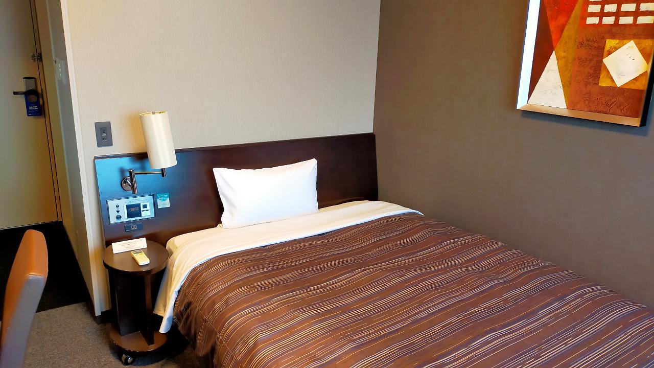 Hotel Route-Inn Mito Kencho-Mae Luaran gambar