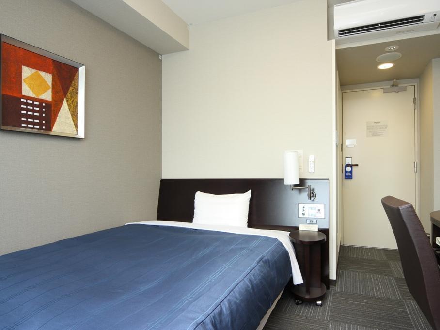 Hotel Route-Inn Mito Kencho-Mae Luaran gambar